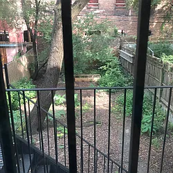 Sold by Safe Harbour Real Estate Group LLC