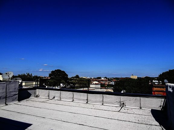 3rd image of 266 Malcolm X Blvd #10FL