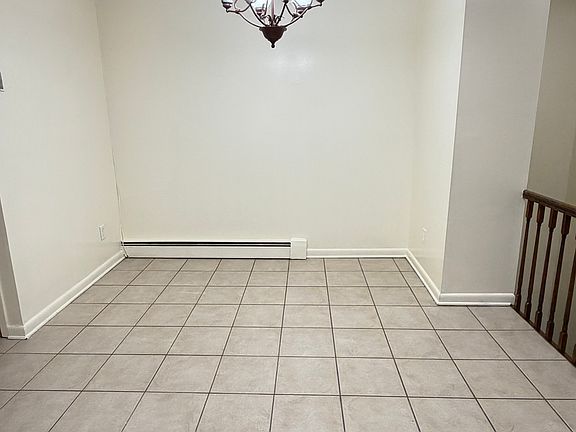 5th image of (Undisclosed Address)