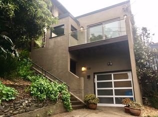 538 Valley St, San Francisco, CA 94131