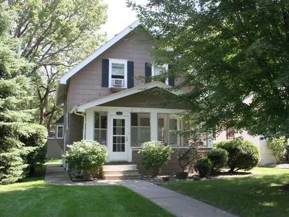 5637 Pillsbury Ave, Minneapolis, MN 55419