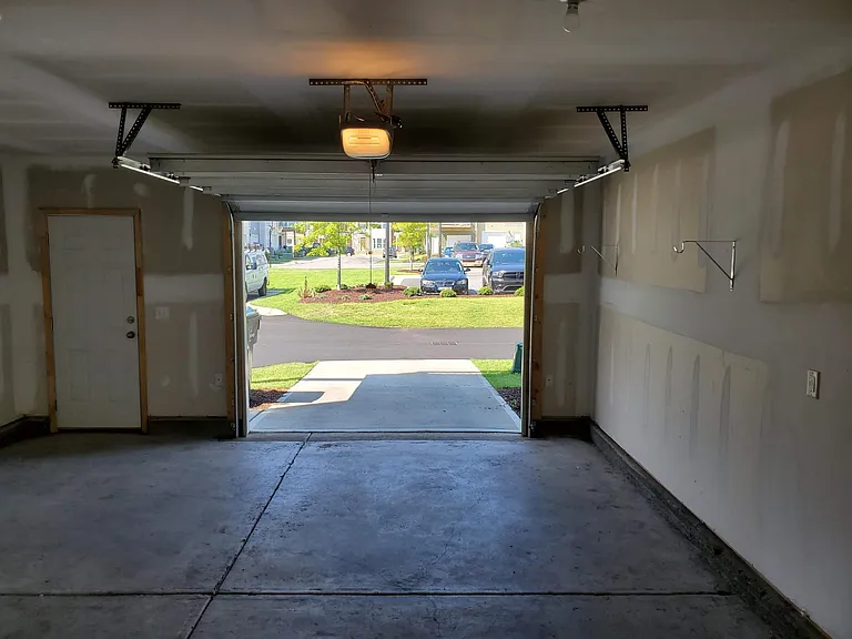 6509 Perry Creek Rd — Photo 42