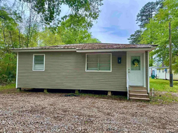 20988 Iowa St, Livingston, LA 70754