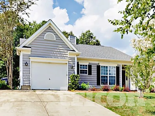 8600 Warwick Crest Ln Photo 1