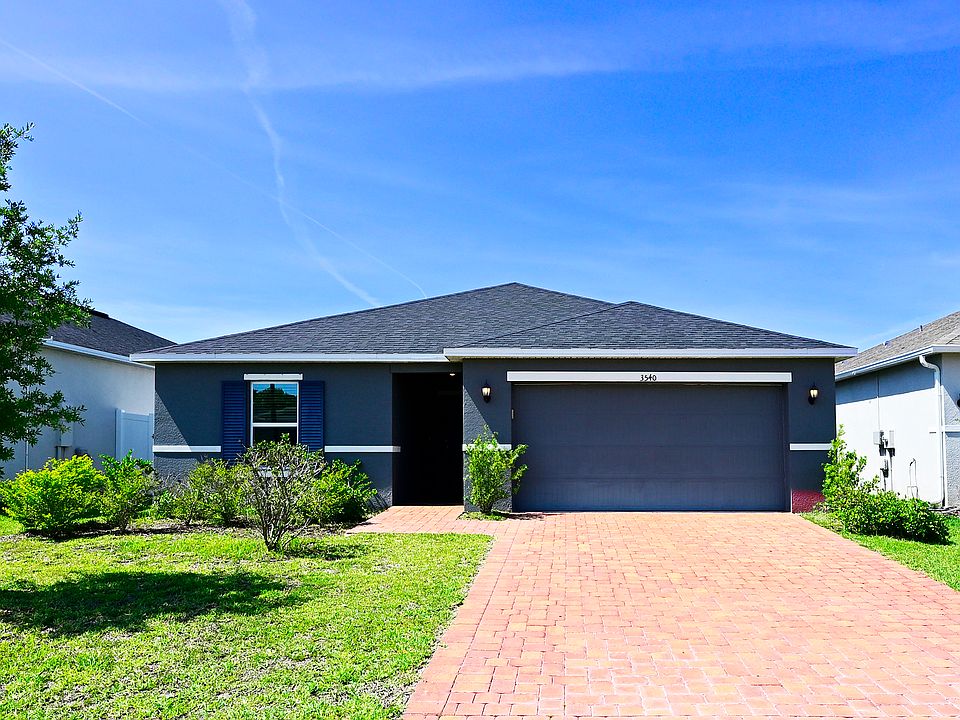 1st image of 3540 74th Avenue Cir E