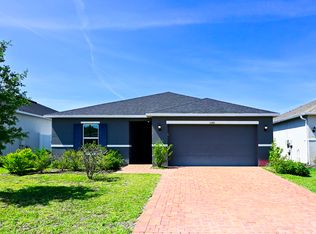 3540 74th Avenue Cir E, Sarasota, FL 34243