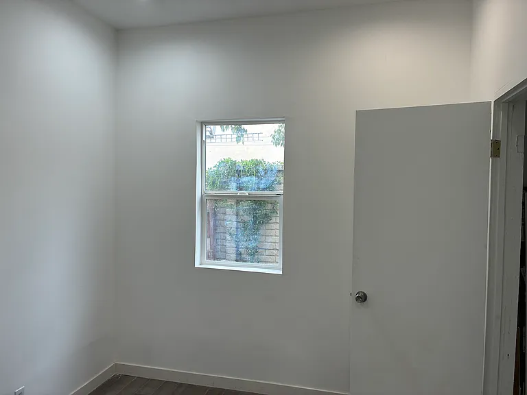3223A E Colorado Blvd — Photo 12