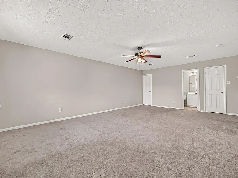 1514 Coyote Hills Ln — Photo 38