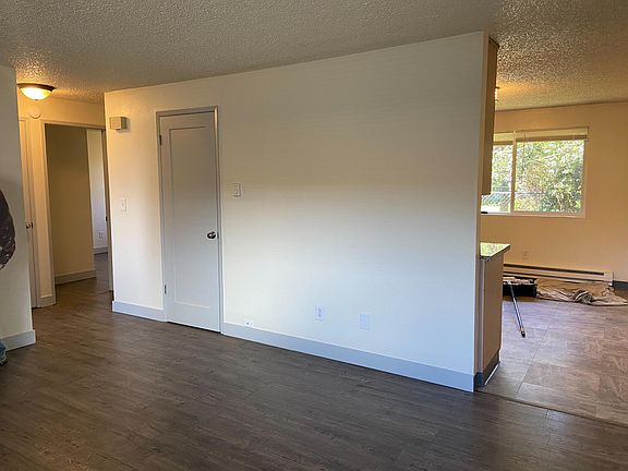 3rd image of 4016 S 69th St #2