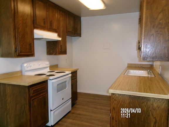 4th image of 3404 Ashe Rd APT E
