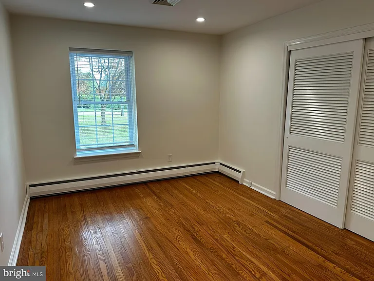 4 Smedley Dr — Photo 24