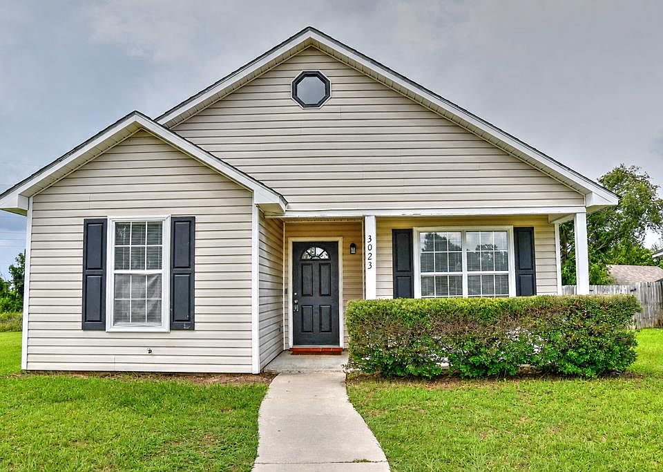1st image of 3023 Asbury Cir