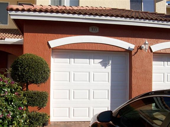 2nd image of 43 SE Sedona Cir APT 103