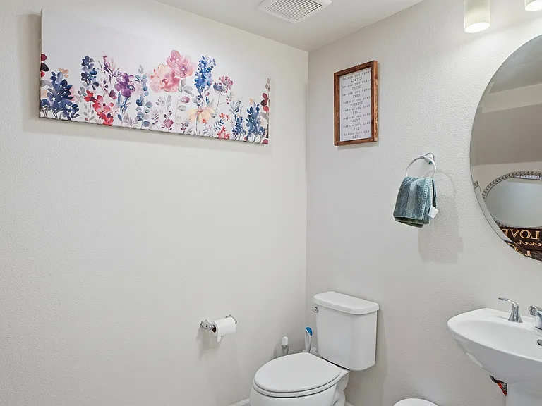 14842 Kit Carson Dr — Photo 17