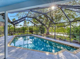 22553 Sawfish Ter, Boca Raton, FL 33428