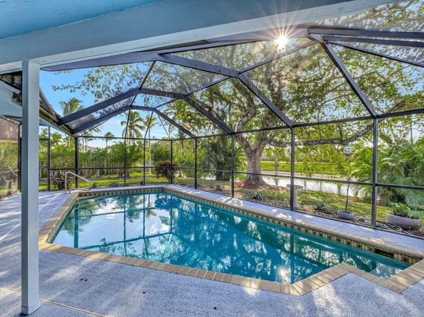 22553 Sawfish Terrace, Boca Raton, FL 33428