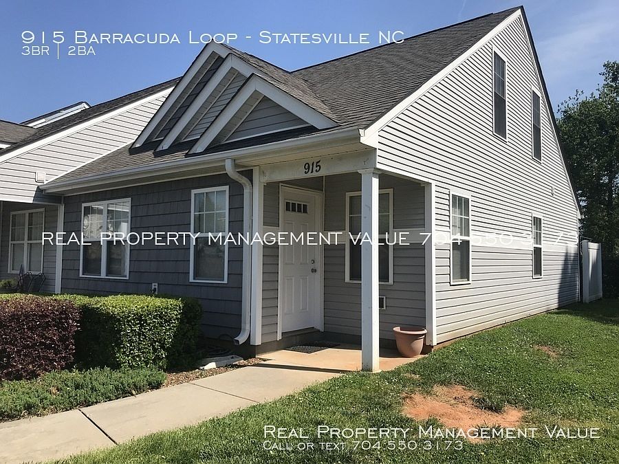 1st image of 915 Barracuda Loop #28677