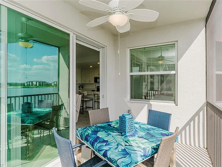 5555 Double Eagle Cir #3937 — Photo 26