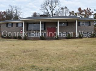 460 2nd Pl, Pleasant Grove, AL 35127