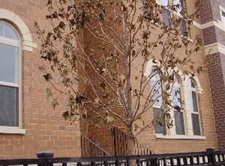 714 E Pershing Rd, Chicago, IL 60653