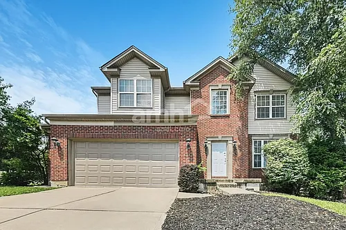 9868 Codyview Dr Photo 1