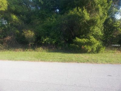 970 Parnell Ct, Deltona, FL, 32738