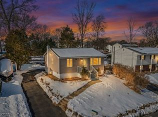 342 Dupont Ave, Hopatcong Boro, NJ 07843