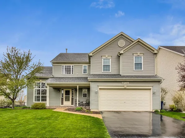 40W216 Chapman Ct, Geneva, IL 60134