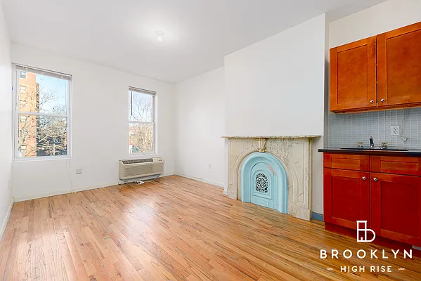 Rented by Brooklyn High Rise LLC | media 11