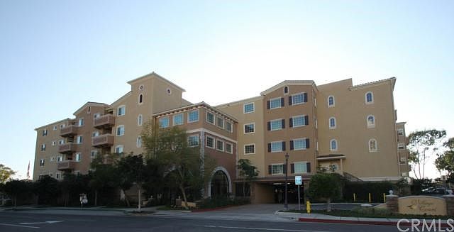 1st image of 21345 Hawthorne Blvd #227