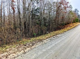 894 Wayside Rd, Baskerville, VA 23915