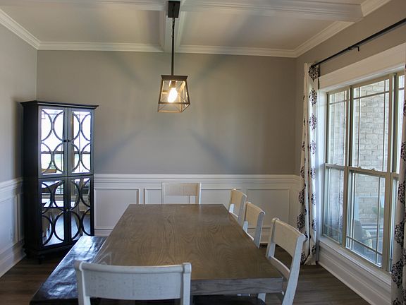 5th image of 878 Burley Barn Rd