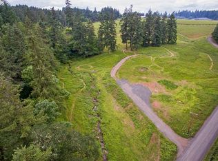 18900 NE Williamson Rd, Newberg, OR 97132