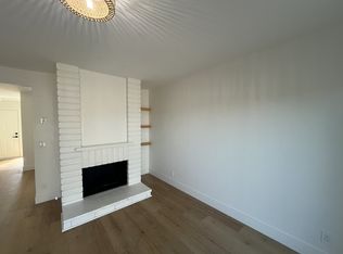 676 N 12th St APT 21, Grover Beach, CA 93433