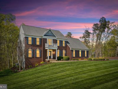 19254 Mabel Ct, Culpeper, VA, 22701