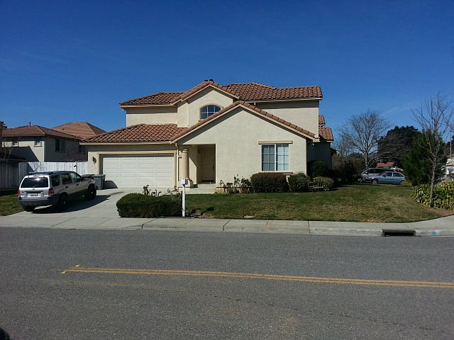 1st image of 695 San Vicente Dr