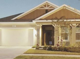 2075 Beacon Landing Cir, Orlando, FL 32824