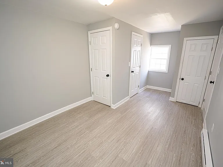 30514 Dr William P Hytche Blvd #B — Photo 11