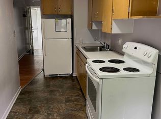 203 Monroe St, Saline, MI 48176