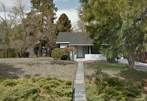 326 Georgia Ave Photo 1