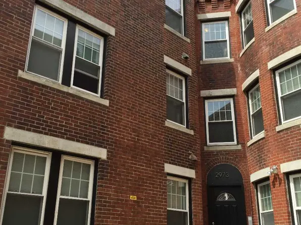 (undisclosed Address), Roxbury, MA 02119