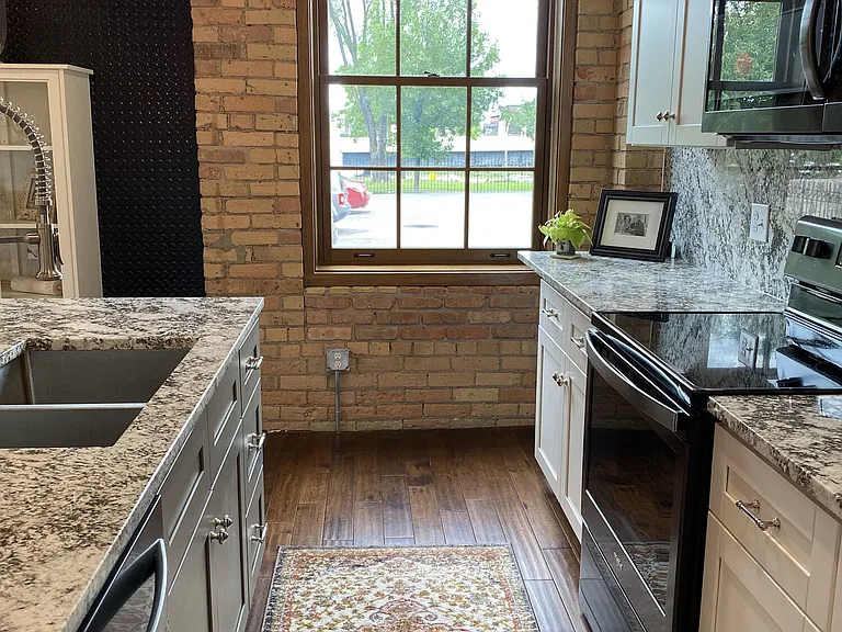 The Schurmeier Lofts — Photo 7