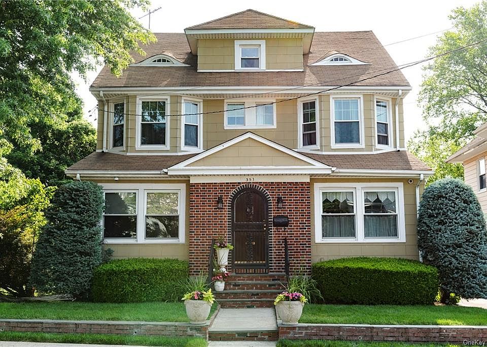1st image of 351 Egmont Ave
