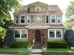 351 Egmont Ave, Mount Vernon, NY 10553