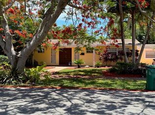 (Undisclosed Address), Miami, FL 33157
