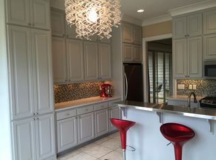 407 Hoy Farms Ct, Madison, MS 39110