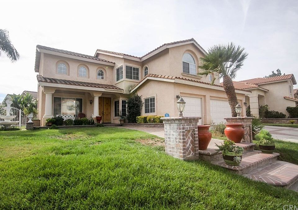 1st image of 23663 Marguerite Cir