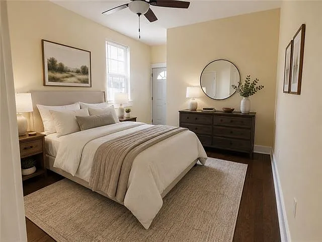 2551 N Tonti St — Photo 12