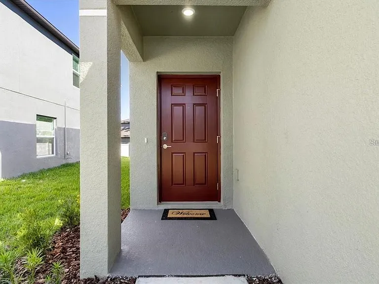36403 Well Hill Way — Photo 3