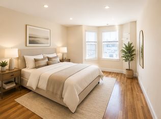 641 Natoma St, San Francisco, CA 94103